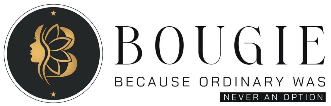 bougiestoreonline.com